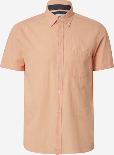 s.Oliver Košulja u marelica, Pregled proizvoda