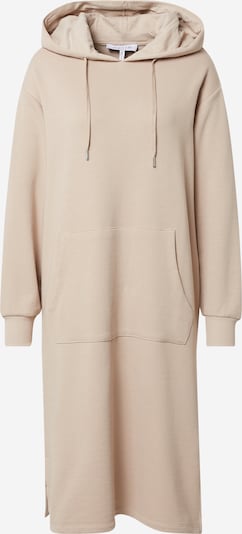 NU-IN Dress in Camel, Item view