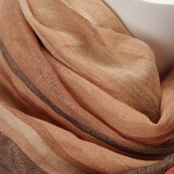 Maliparmi Scarf & Wrap in One size in Mixed colors