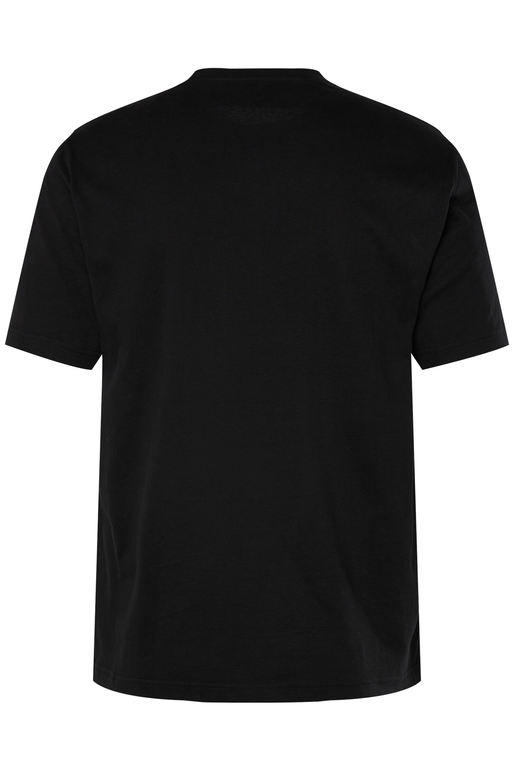 JP1880 Shirt in Black