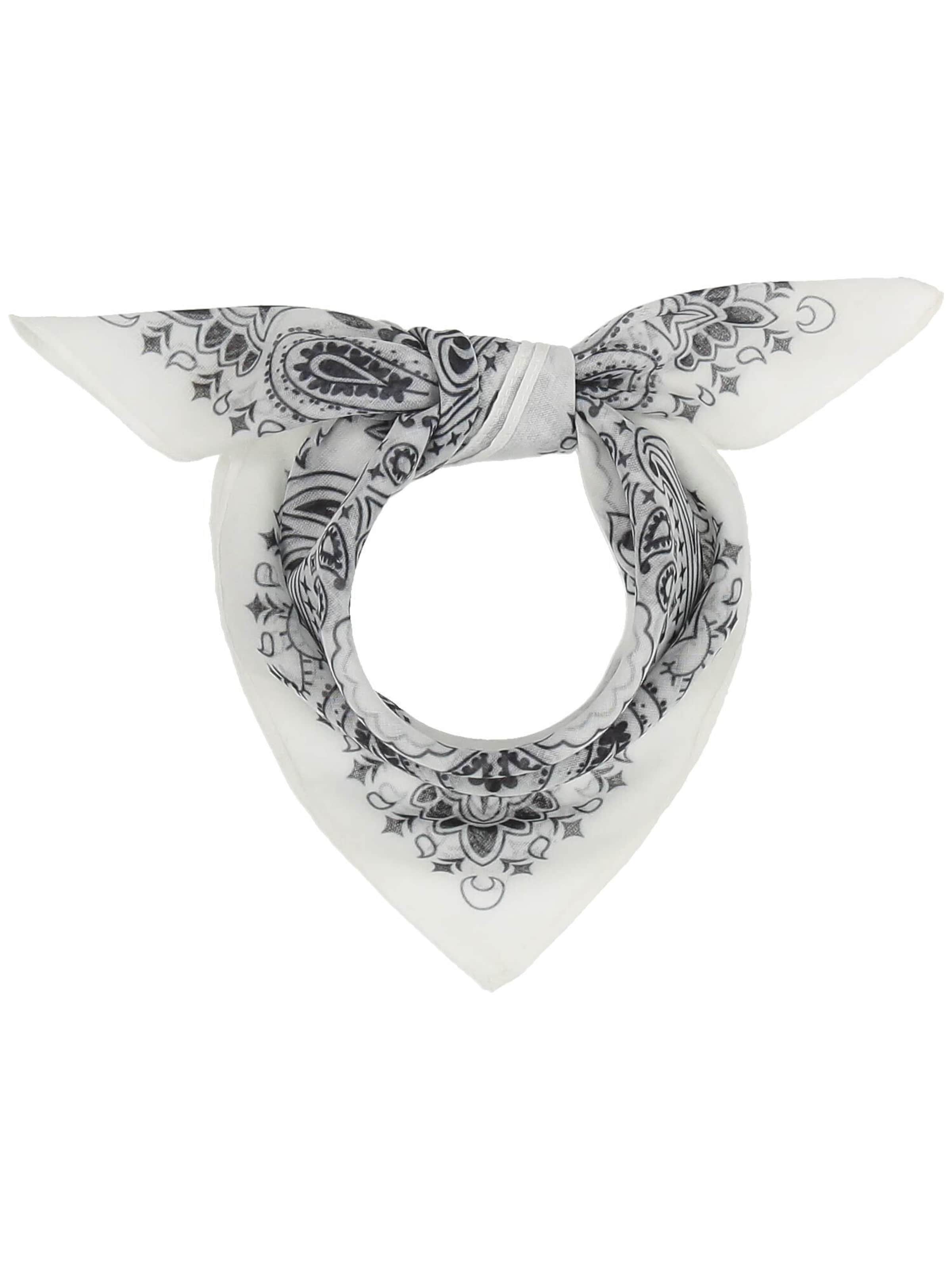 Giorgio Rimaldi Wrap in White