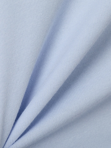 Franco Callegari Shirt in Blue