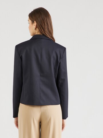 TOMMY HILFIGER Blazer in Blau