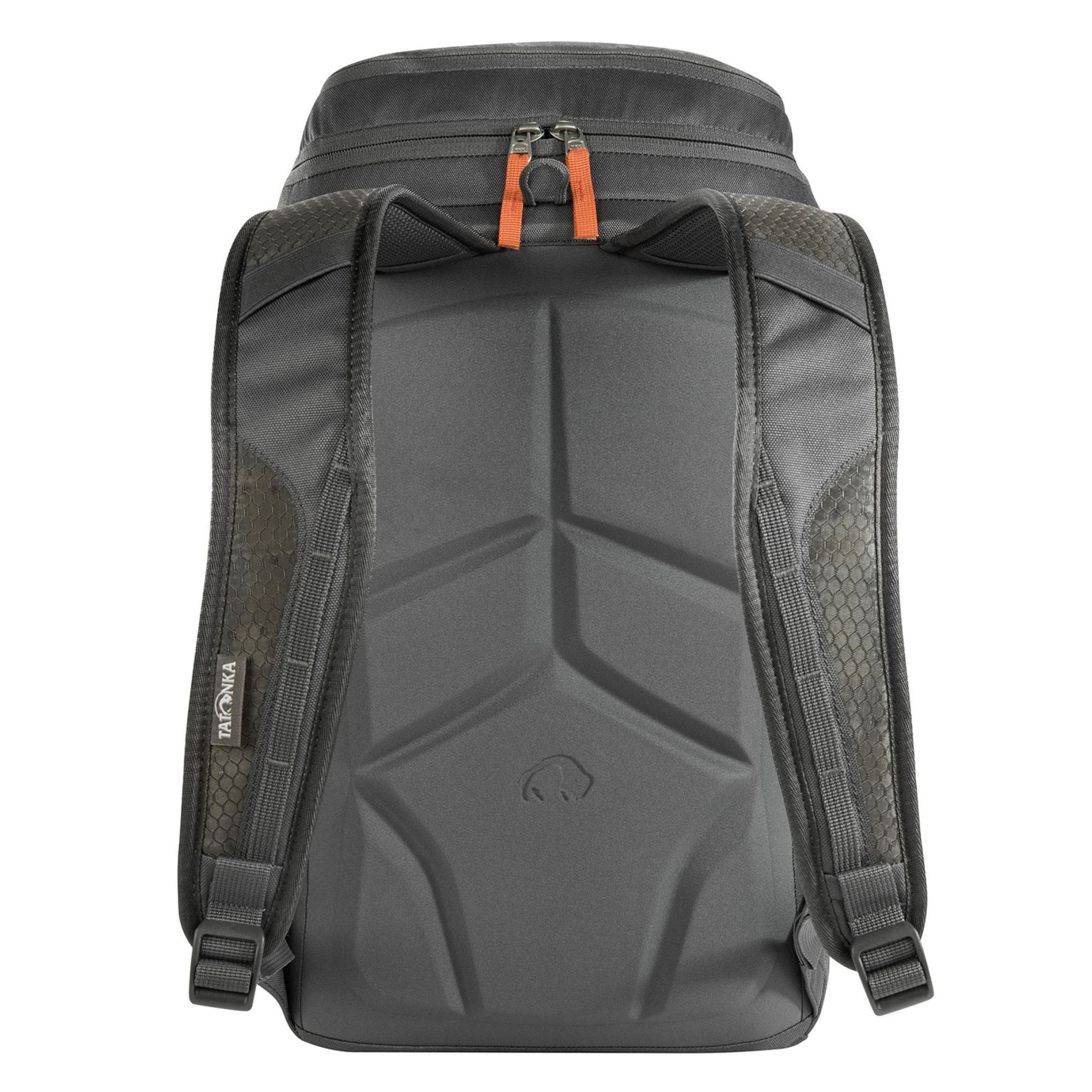 Sac à dos TATONKA en vert