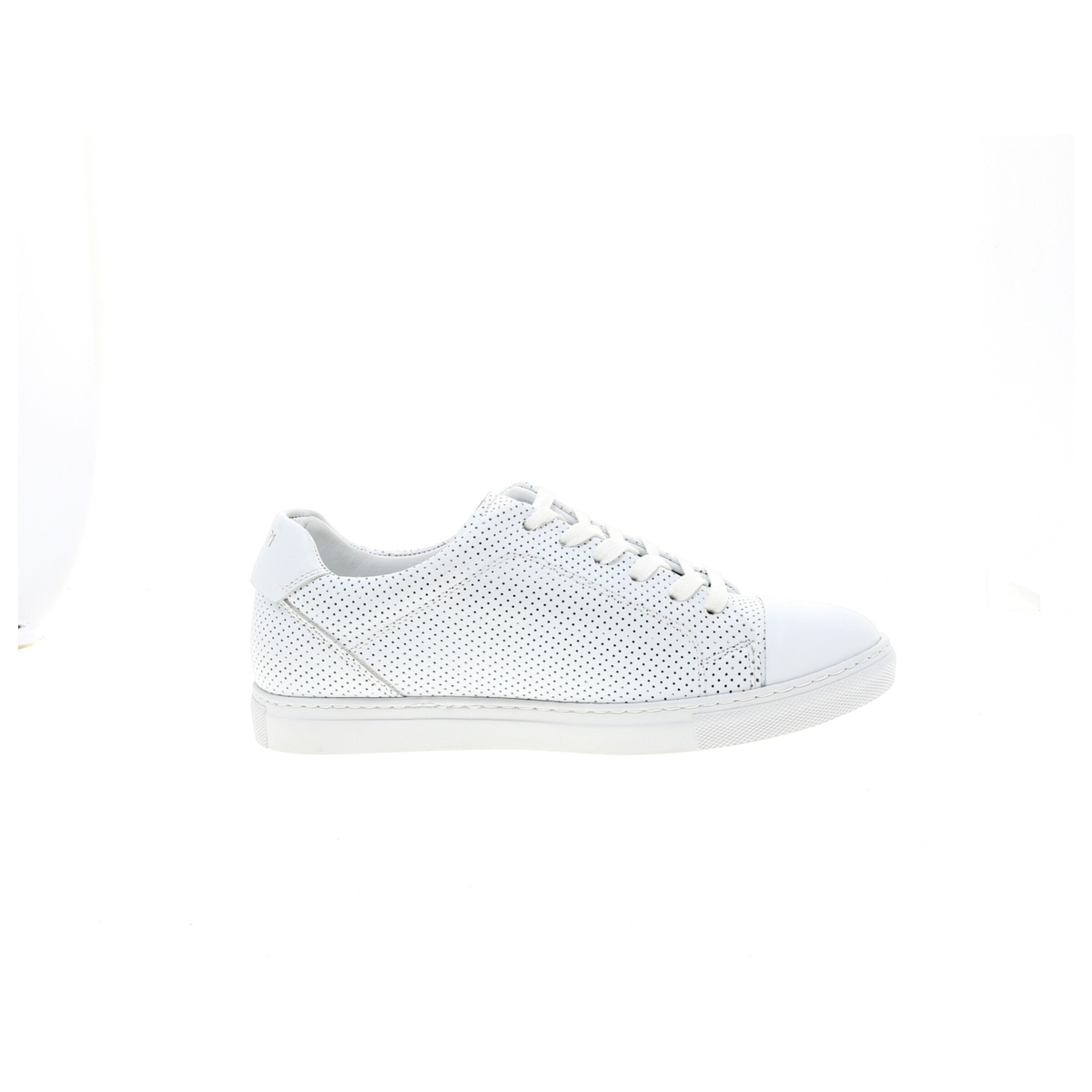 Camino71 Sneaker low in Weiß