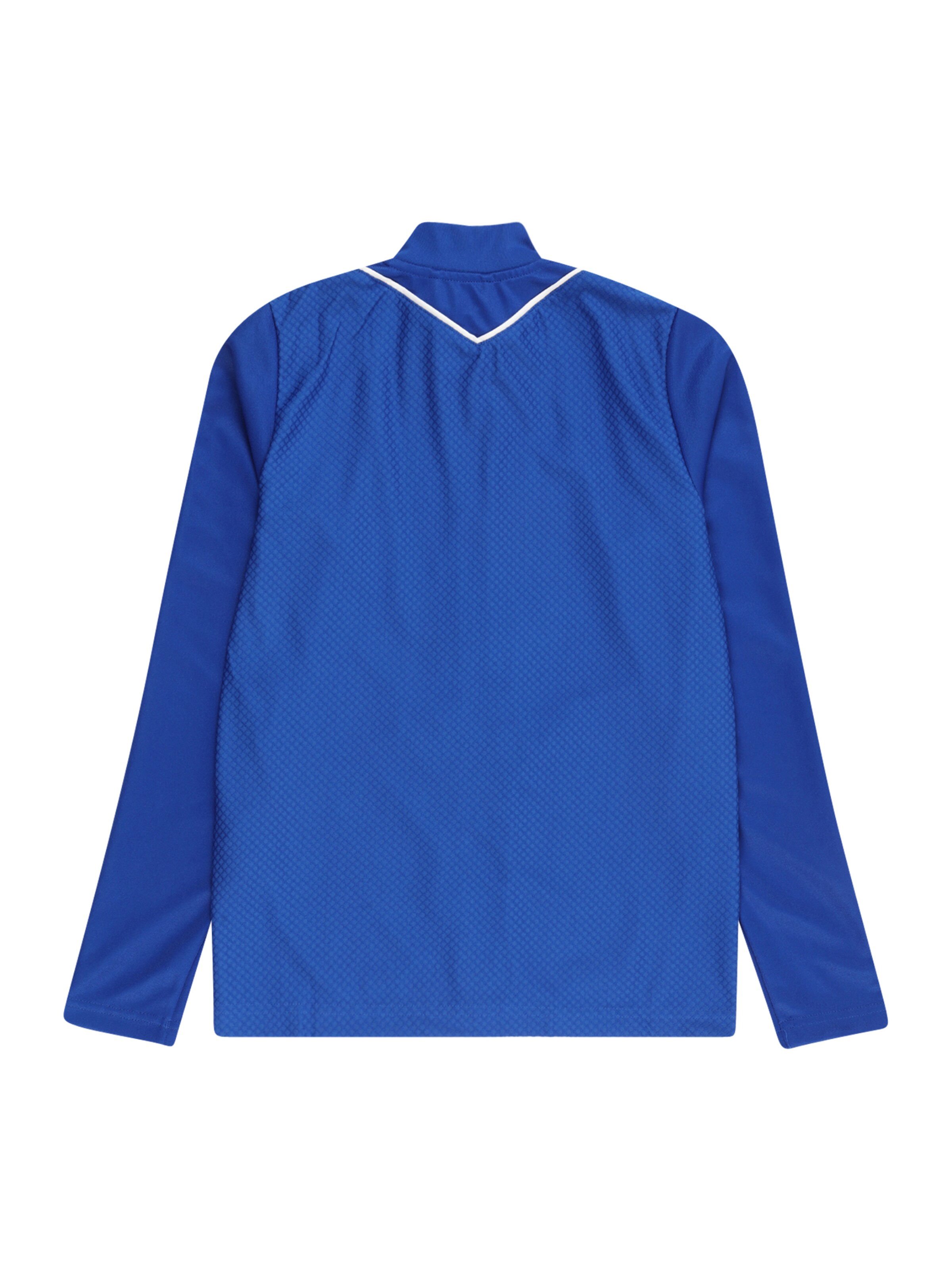 ADIDAS PERFORMANCE Athletic Jacket 'Tiro 23 League' in Blue