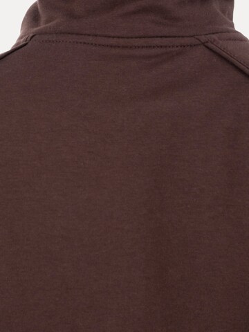 Smilodox Trainingsjack in Bruin