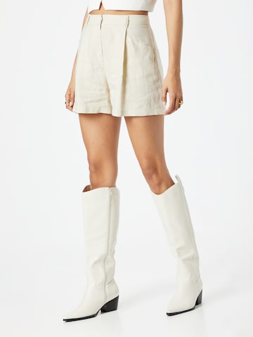 UNITED COLORS OF BENETTON Shorts & kurze Hosen für Damen online kaufen |  ABOUT YOU