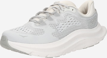 HOKATenisice za trčanje 'KAWANA 2' - siva boja: prednji dio