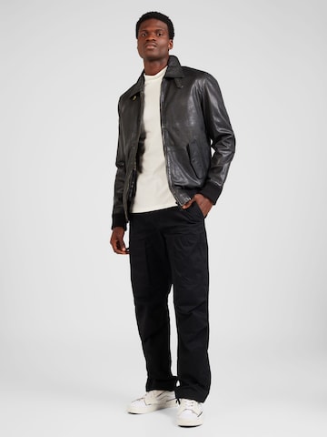 Only & Sons Bluser & t-shirts 'ONSOTIS' i hvid