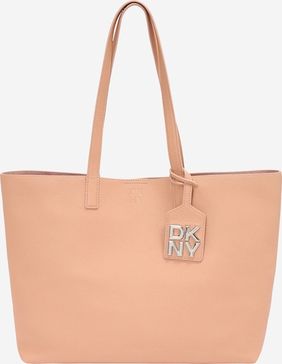 DKNY Nákupní taška 'Milan' - písková, Produkt