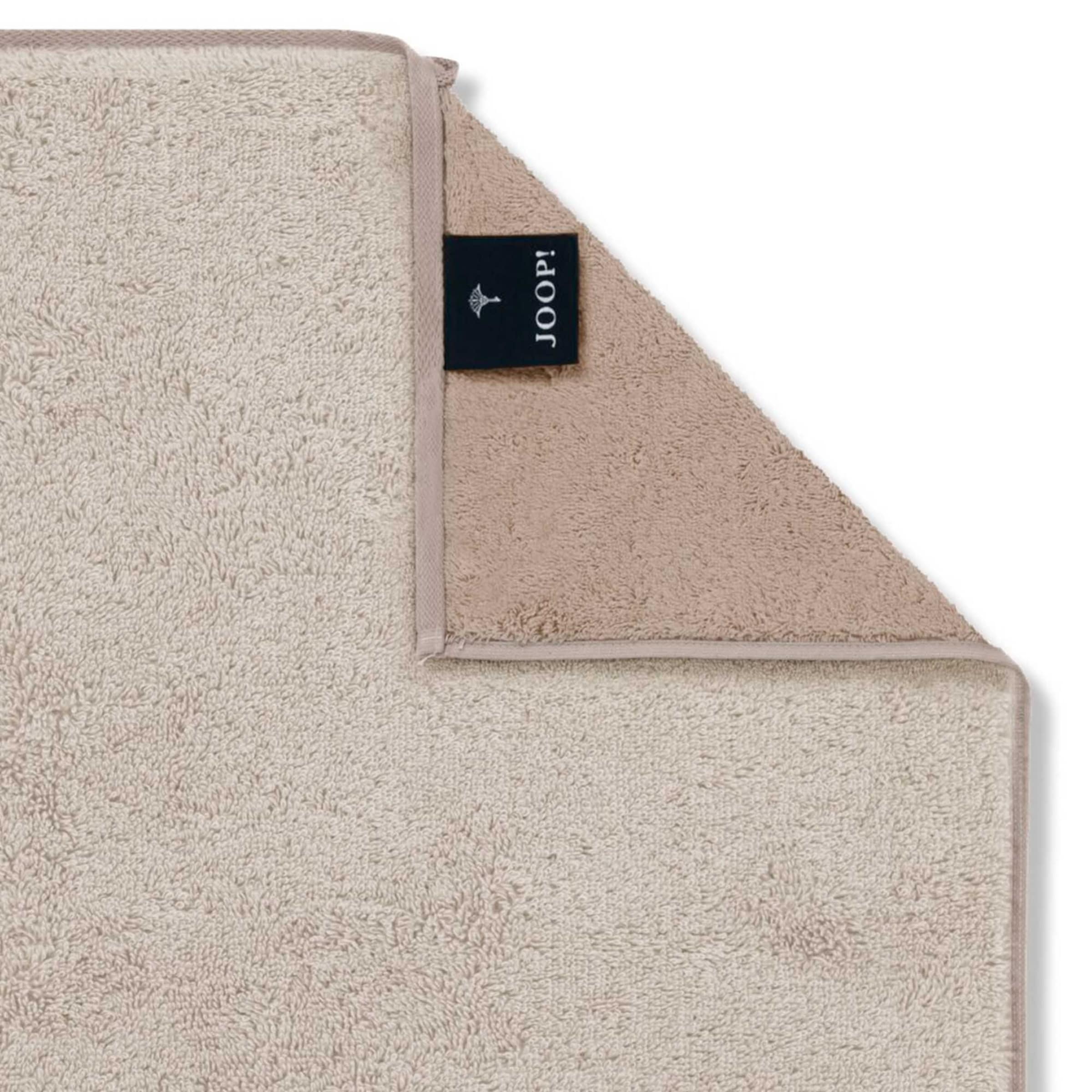 JOOP! Ręcznik w kolorze beżowy