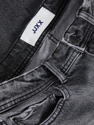 JJXX Slimfit Jeans 'Berlin' in Grau