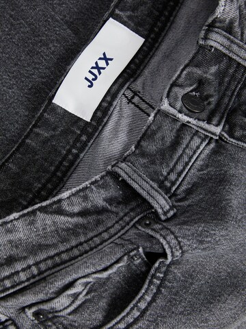 JJXX - Slimfit Vaquero 'Berlin' en gris