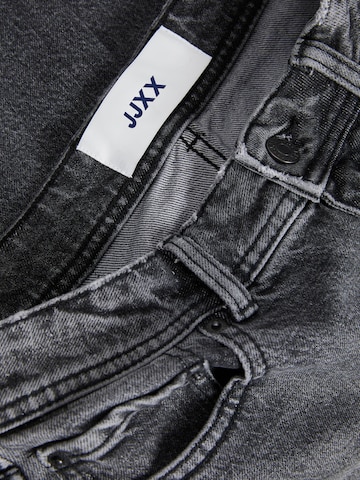 Coupe slim Jean 'Berlin' JJXX en gris
