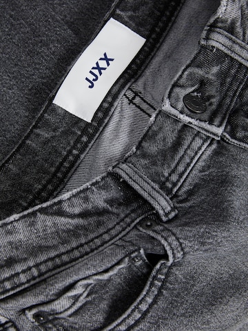 Slimfit Jeans 'Berlin' di JJXX in grigio