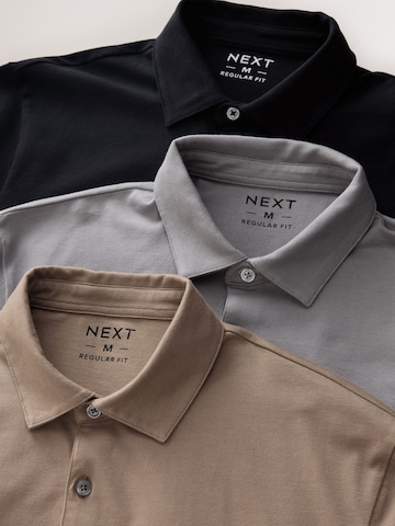 Next - Camiseta en Mezcla de colores