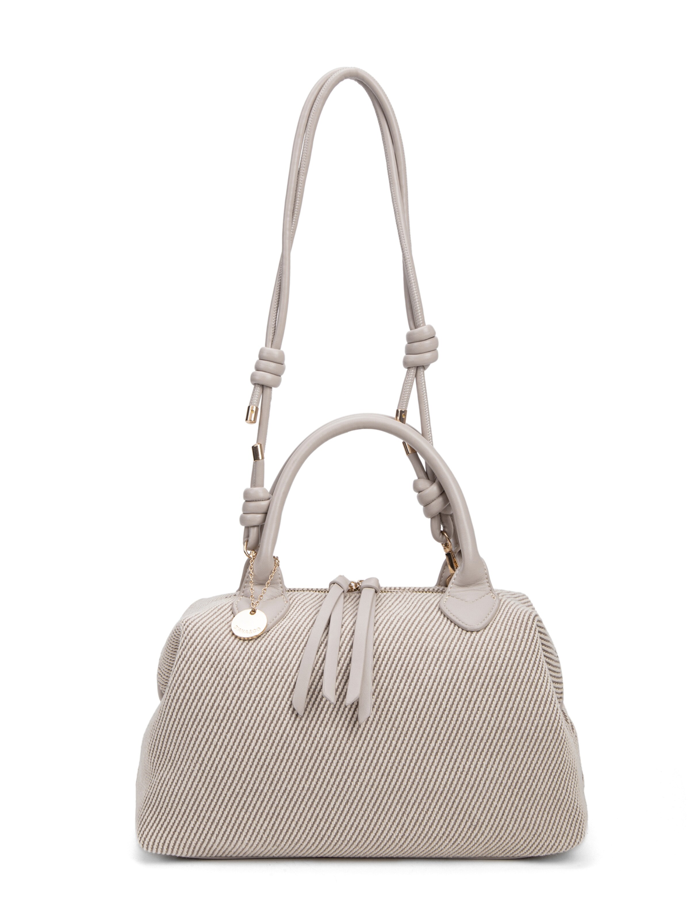 Sacs à main Diana&Co. en beige