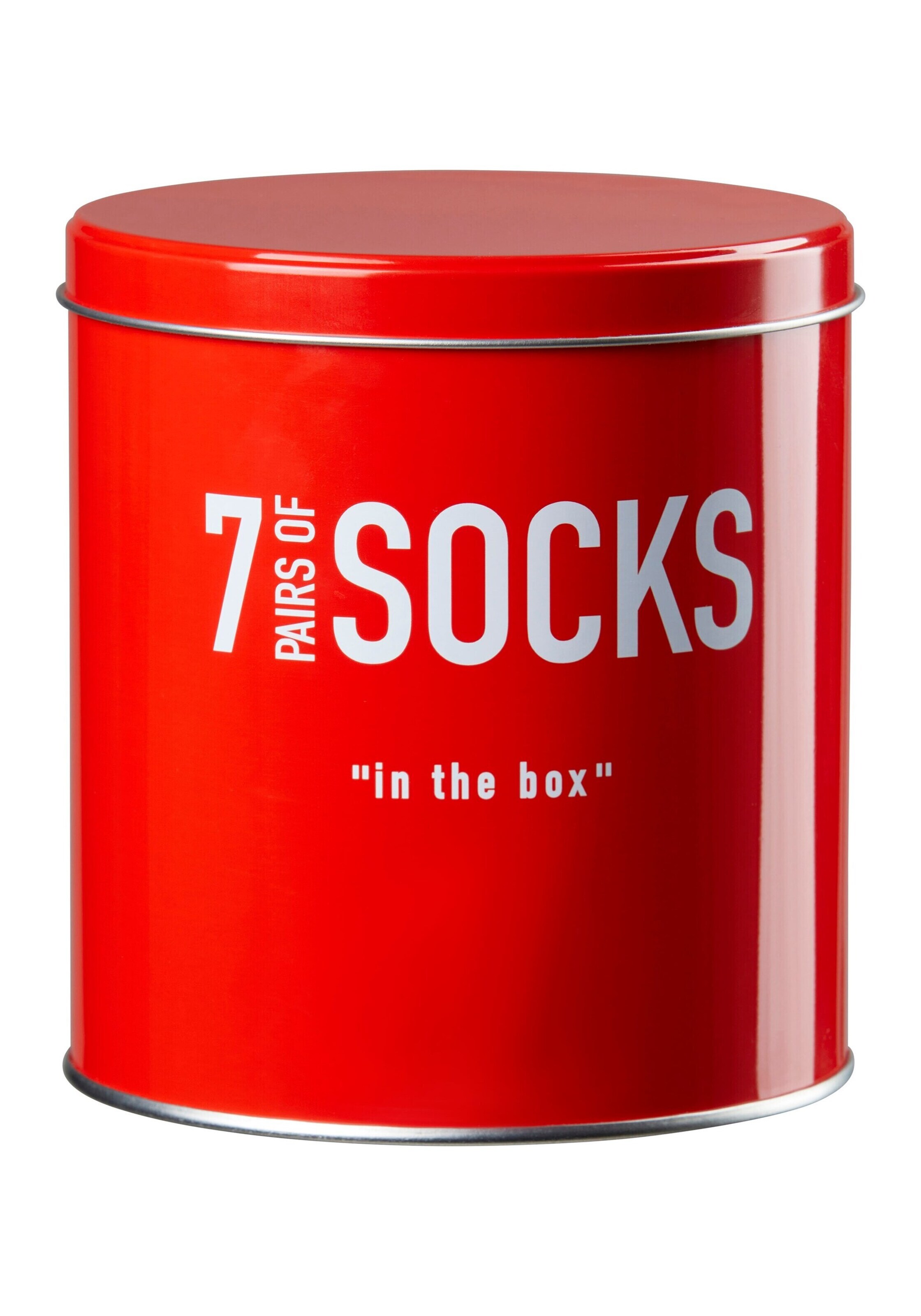 BENCH Regularen Nogavice | modra barva