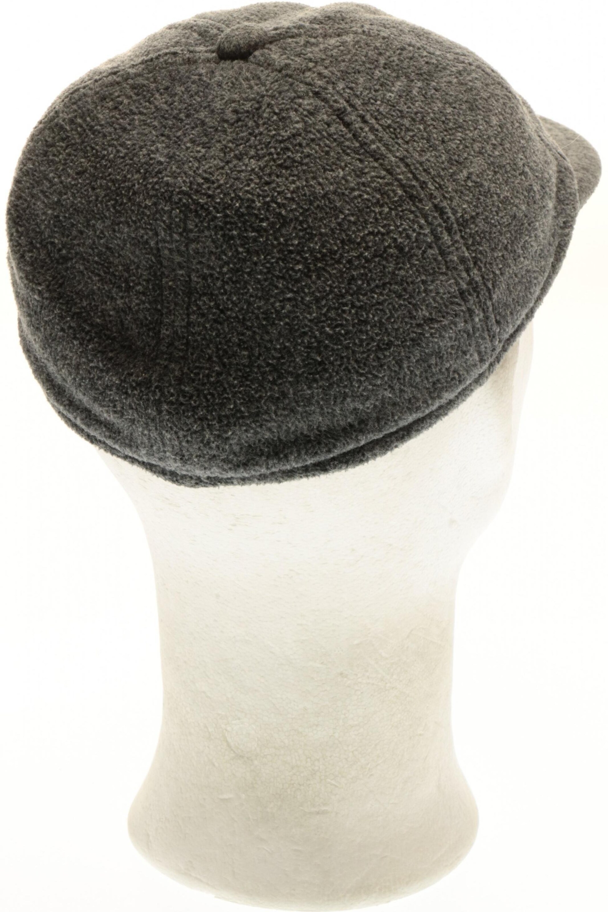 Polo Ralph Lauren Hut oder Mütze One Size in Grau