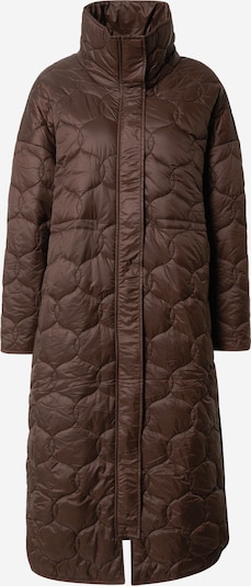 minimum معطف لمختلف الفصول 'Planda' بـ بني كستنائي, عرض المنتج
