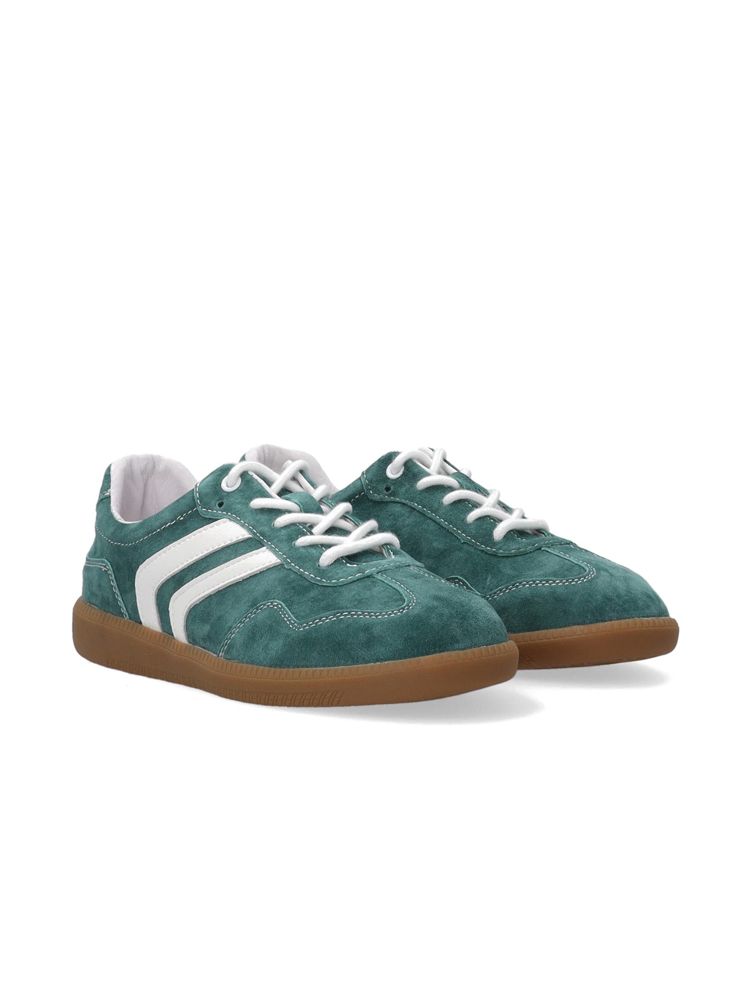 VENEZIA Sneaker low‌‌ in Grün