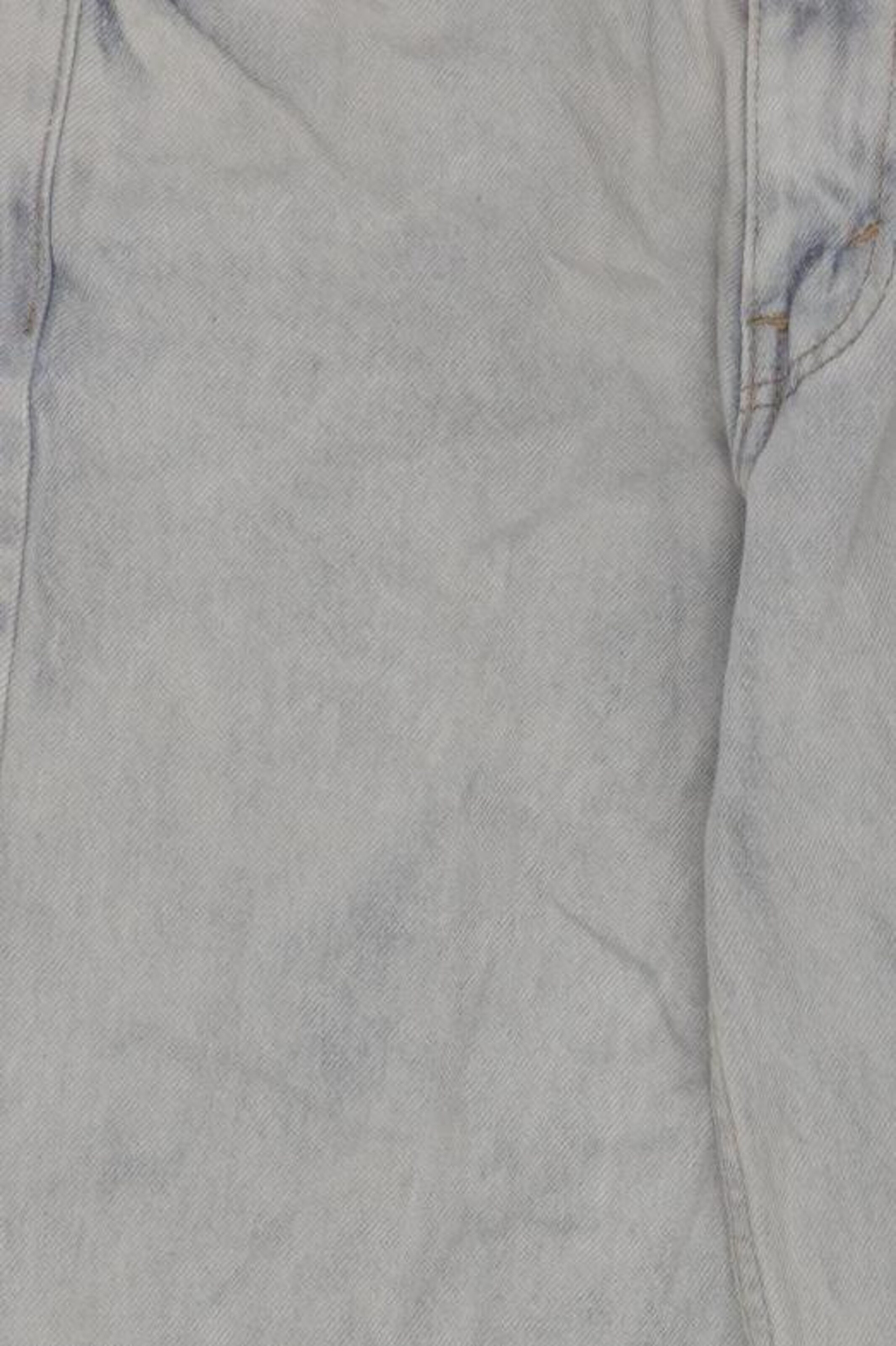 LEVI'S ® Jeans 27 in Blau