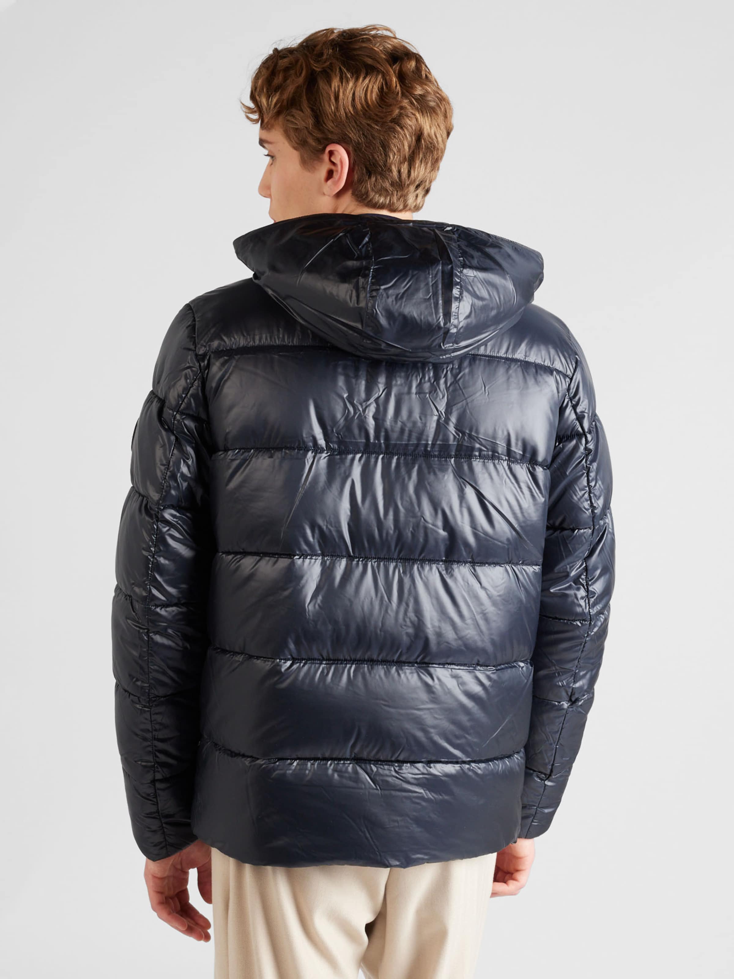 Michael kor hotsell winter jacket
