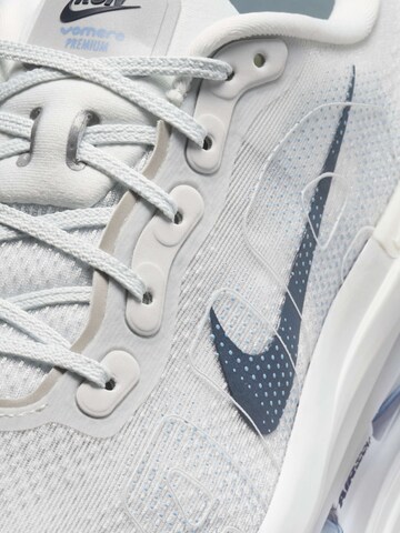 NIKE Running Shoes in White