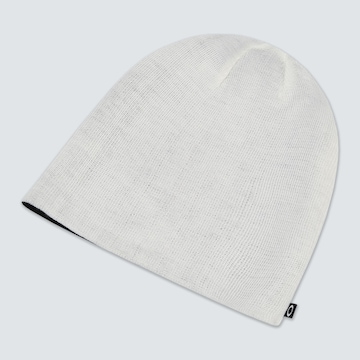OAKLEY - Gorros desportivos 'ELLIPSE' em preto