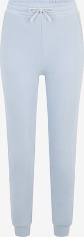 LASCANA Pants in Blue: front