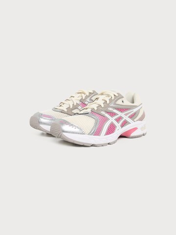 Sneaker bassa 'GEL-DS TRAINER 14' di ASICS SportStyle in beige