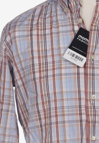 Van Laack Button Up Shirt in M in Mixed colors