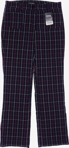 Golfino Pants in M in Mixed colors: front