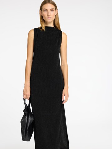 SELECTED FEMME Sukienka w kolorze czarny