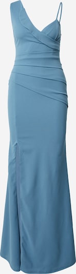 WAL G. Iltapuku 'JACK' värissä taivaansininen, Tuotenäkymä