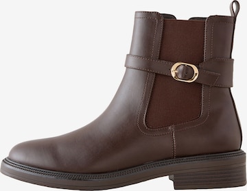 ruda Next „Chelsea“ batai 'Forever Comfort®': priekis