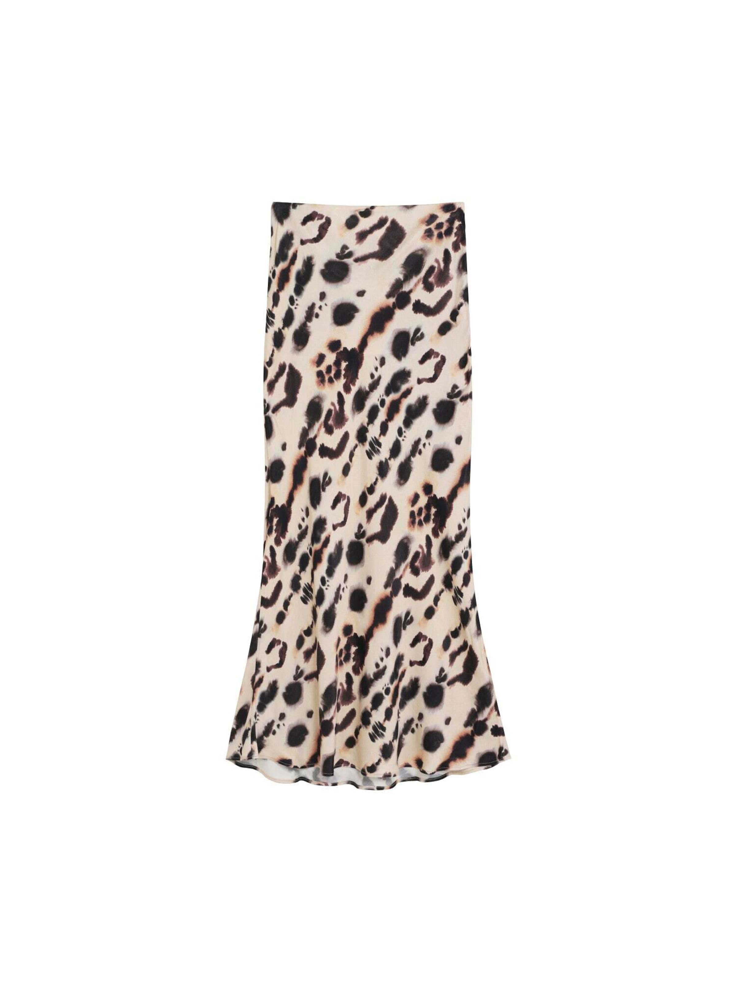 Scalpers Seelik 'Anicasi', värv punane: eest vaates