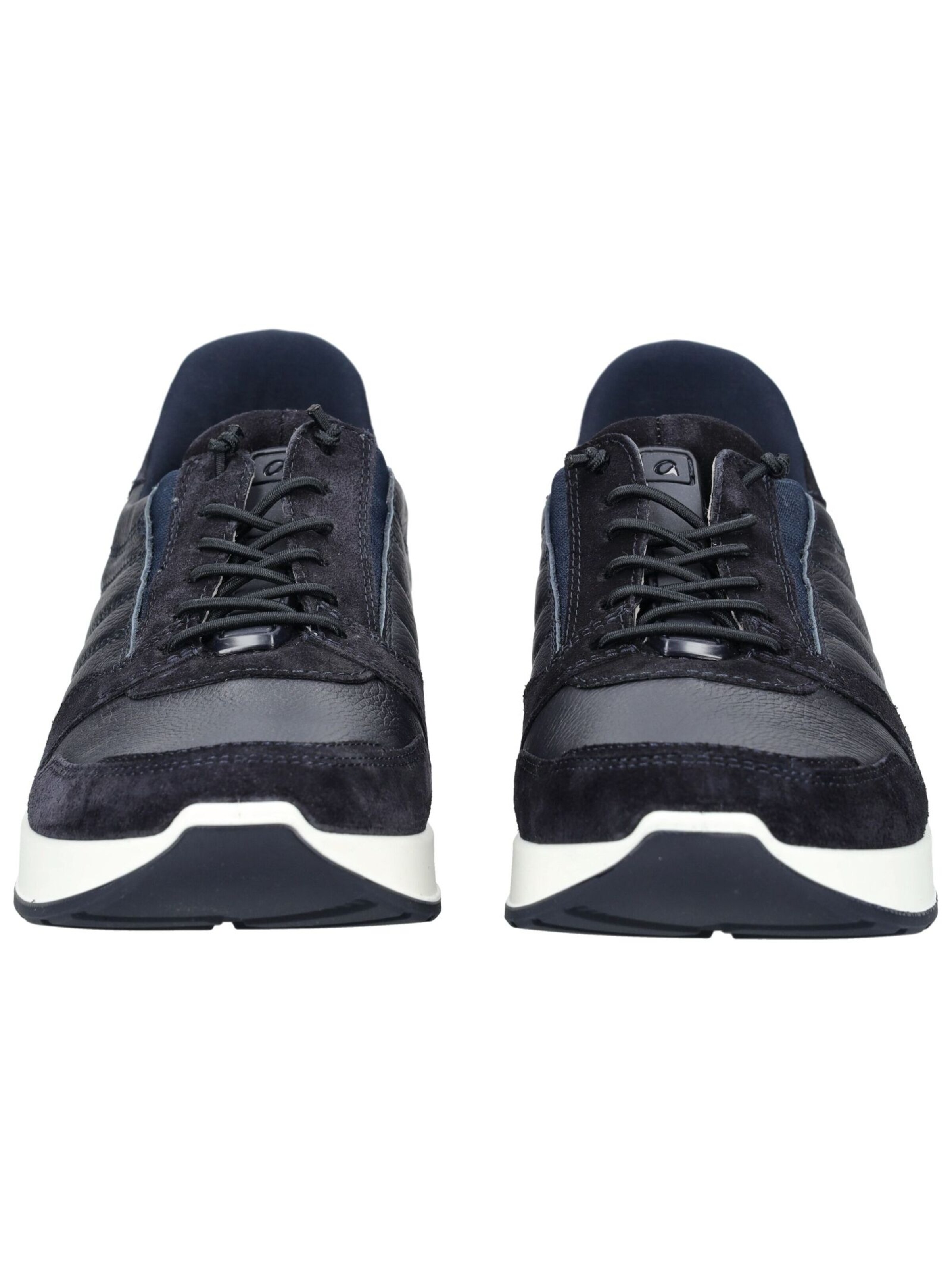 ARA Sneakers in Black