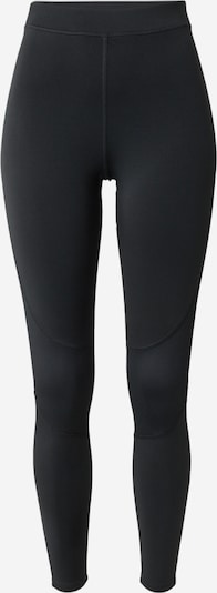 Reebok Sports trousers 'Vector' in Black, Item view