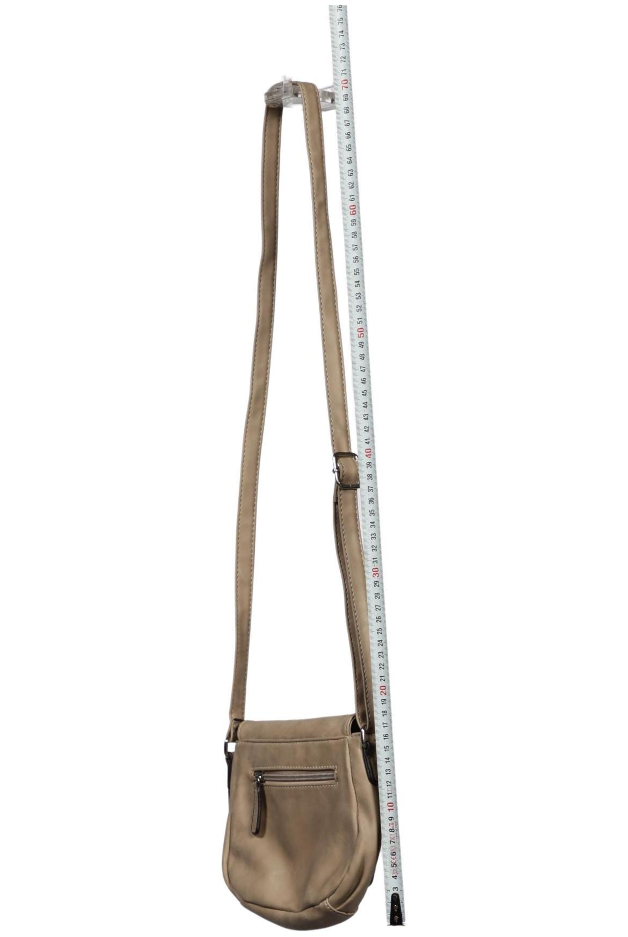 GERRY WEBER Bag in One size in Beige