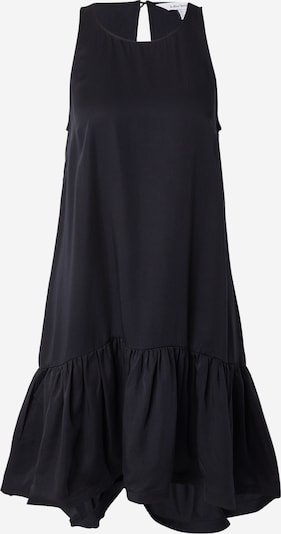 & Other Stories Kesämekko värissä musta, Tuotenäkymä