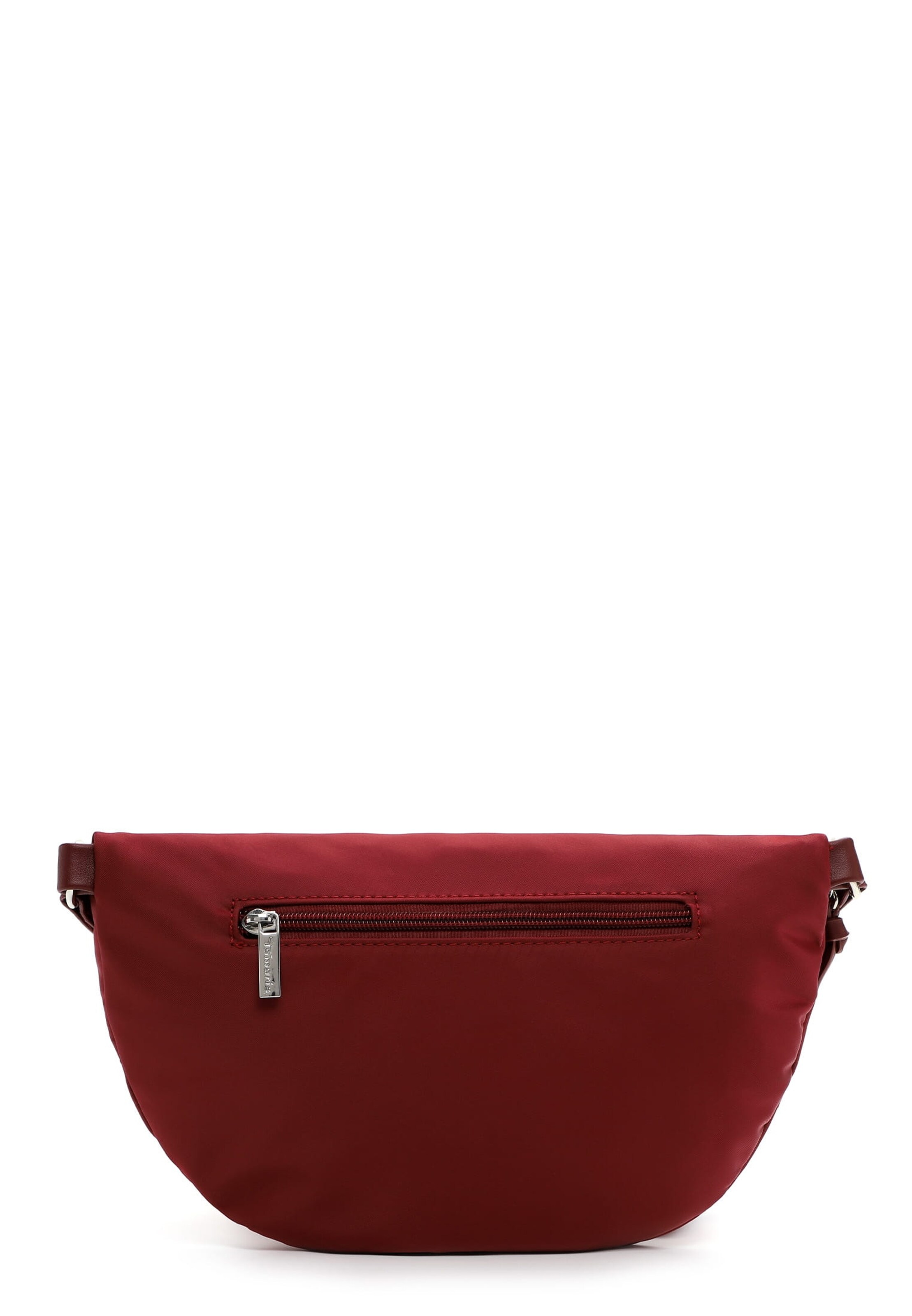 Tamaris Skuldertaske ' TAS Giuseppa ' i rød