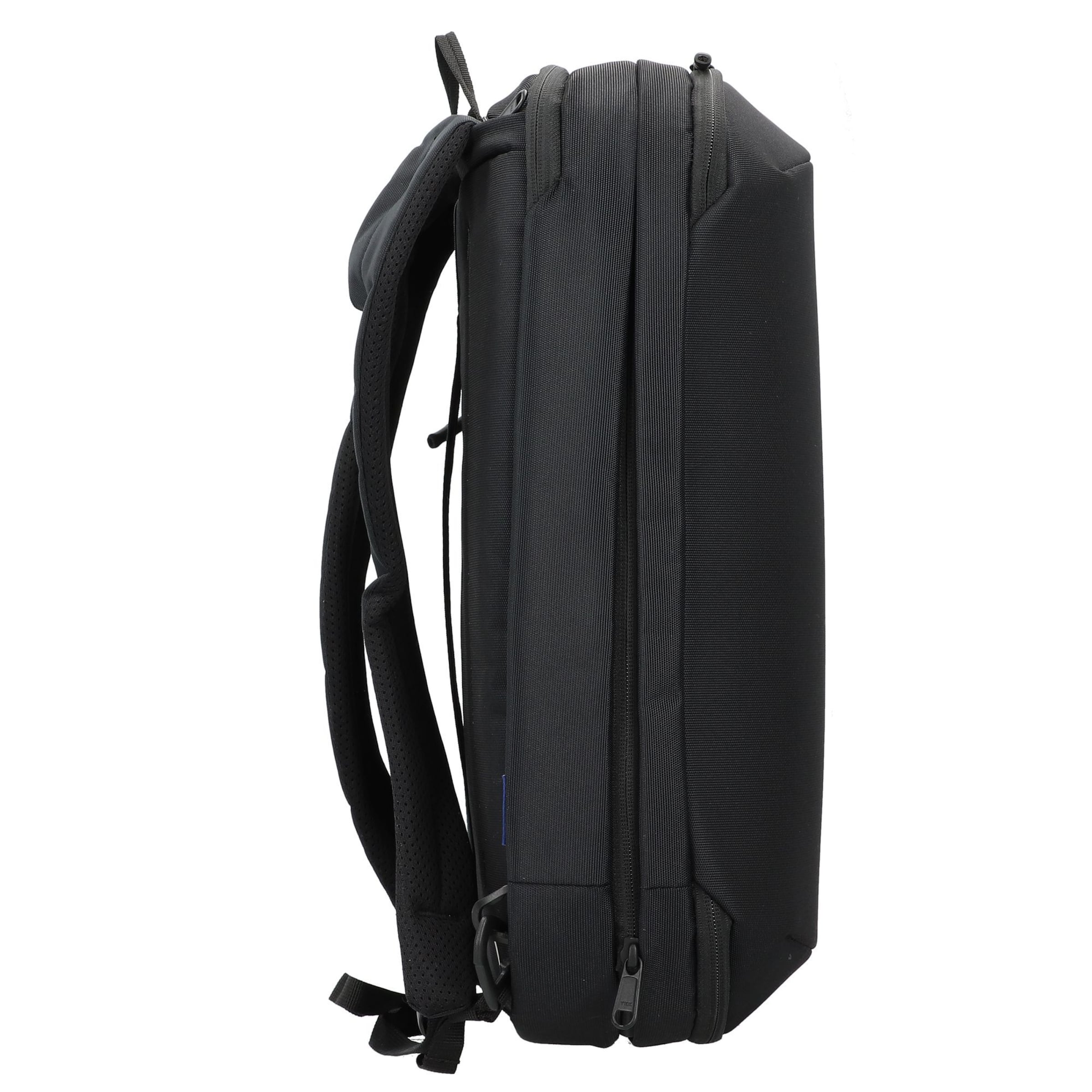 Thule Backpack 'Subterra' in Black