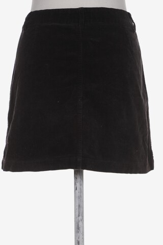 DKNY Skirt in L in Black