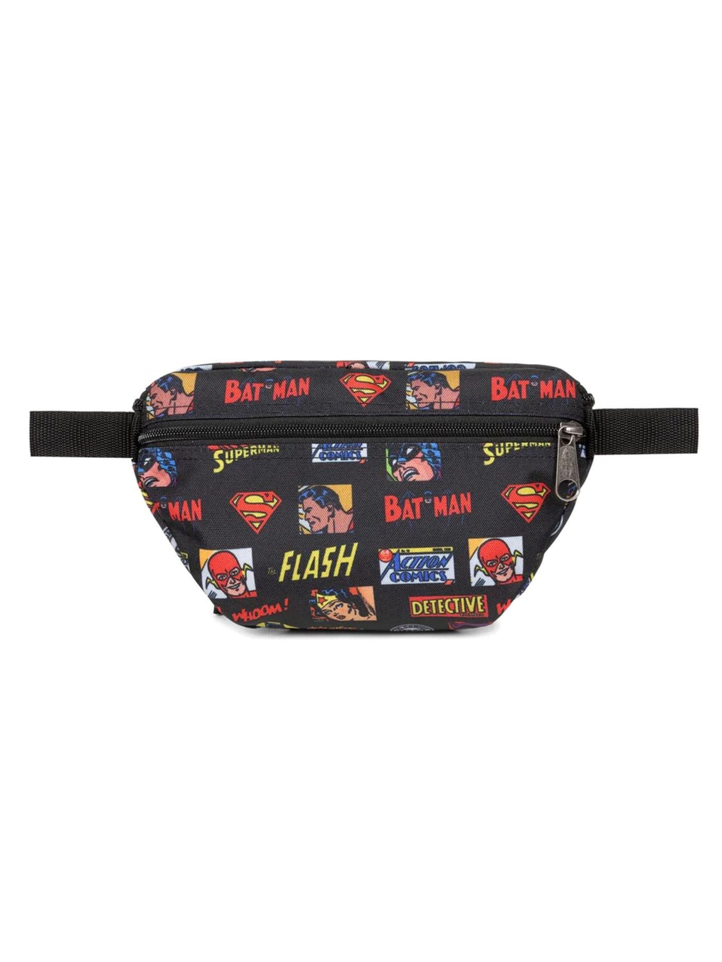 Marsupio 'SPRINGER Waist Pack' di EASTPAK in colori misti
