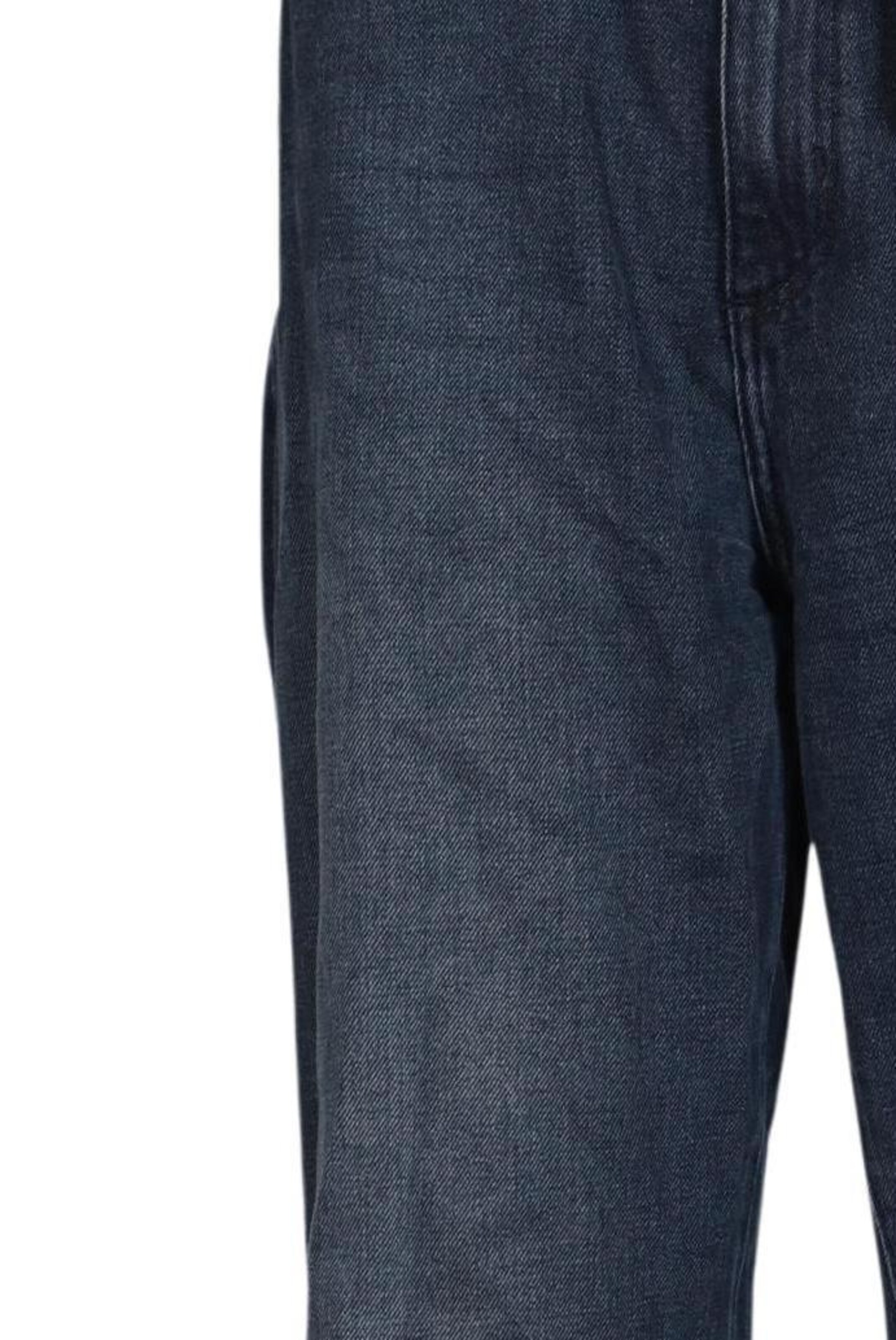 ARMEDANGELS Jeans in 29 in Blue