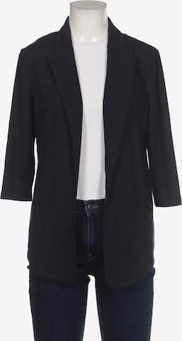 Peter Hahn Blazer in M in Marine Blue ABOUT YOU