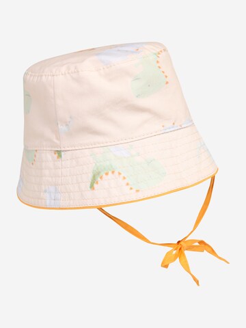 UNITED COLORS OF BENETTON Hat in Mixed colors