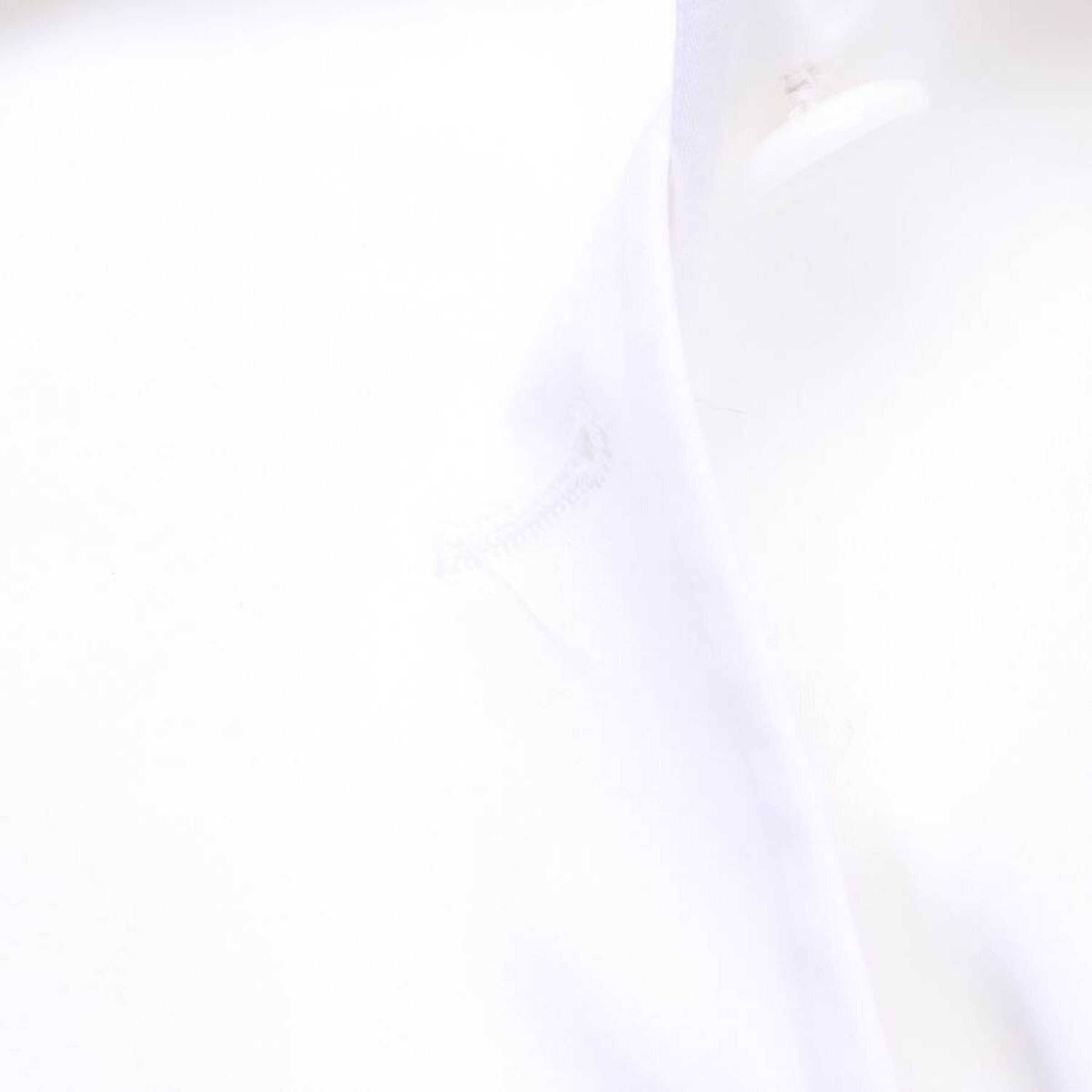 BOGNER Jacket & Coat in XL in White